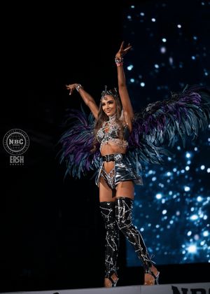 Фотограф Андрей Ёрш (19.05.2024)